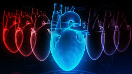 Az új csodagyógyszerek tényleg megóvnak a szívinfarktustól?