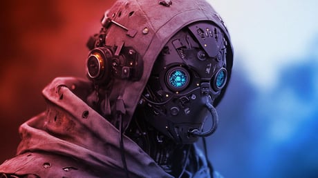 Az új DanaBot újra lecsap a Windowsra