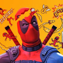 Az új Deadpool VR: még egy Marvel-agyrágó?