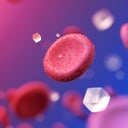 Az új diabéteszgyógyszer átírhatja a szövődmények kezelésének szabályait