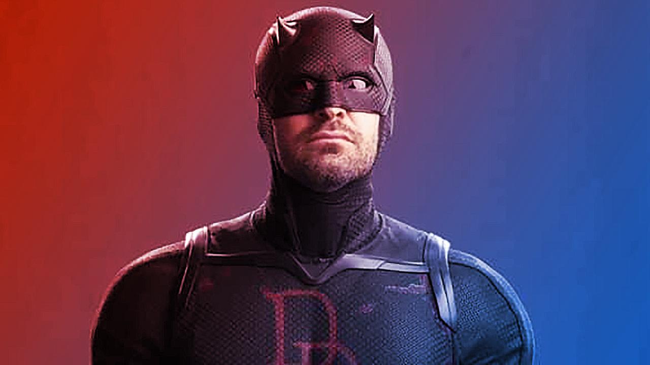 Az új Fenegyerek-ruha végre igazán menő – a rajongók odavannak érte