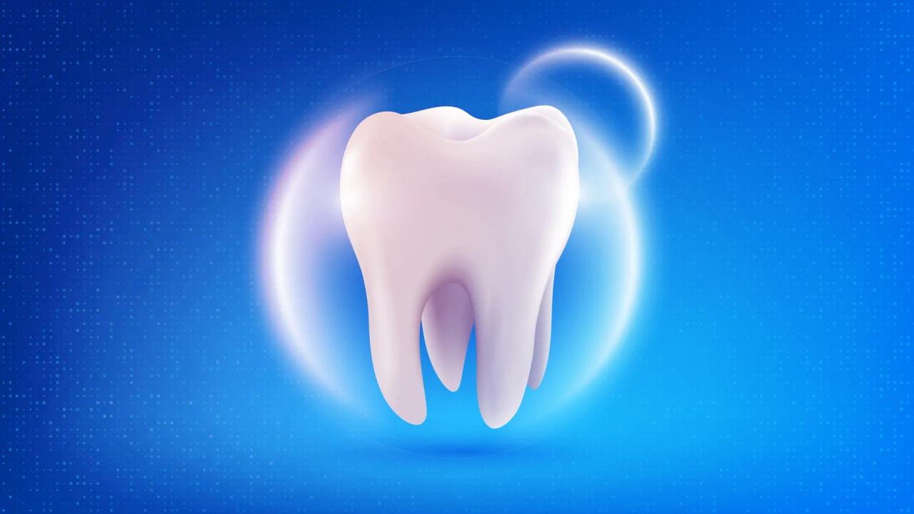 Az új fogkrém: hajból készült csoda a lyukas fogak ellen?