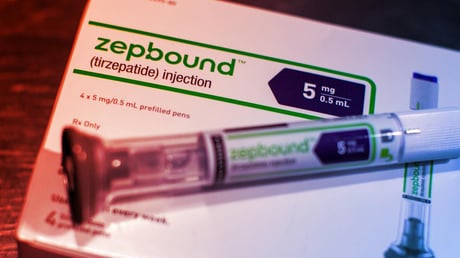 Az új fogyasztószer: van visszaút, vagy örökre rabul ejt?