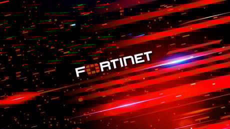 Az új Fortinet-botrány: némán foltoztak, közben záporoztak a támadások