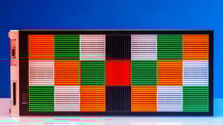 Az új Framework Desktop: tényleg megéri az összeszerelhető mini PC?