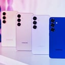 Az új Galaxy S26: Forradalom helyett megint finomhangolás?