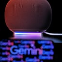 Az új Gemini for Home végre okos otthonokat ígér