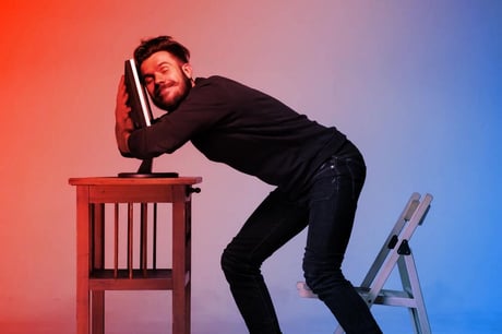 Az új GPT-5.1: barátságosabb, szókimondóbb és sokarcúbb