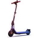 Az új gyerekroller, ami tényleg biztonságos