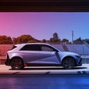 Az új Hyundaiokon a fékcsere tényleg csak szakembernek való?