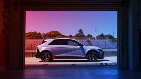 Az új Hyundaiokon a fékcsere tényleg csak szakembernek való?