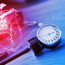 Az új kalkulátor megmondja, melyik vérnyomásgyógyszer hasznos