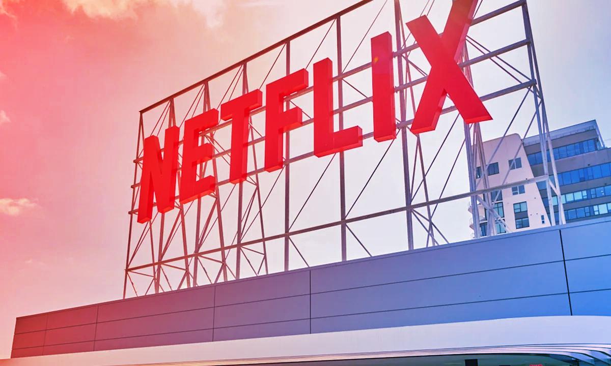 Az új Netflix-részvényfelosztás csak porhintés?