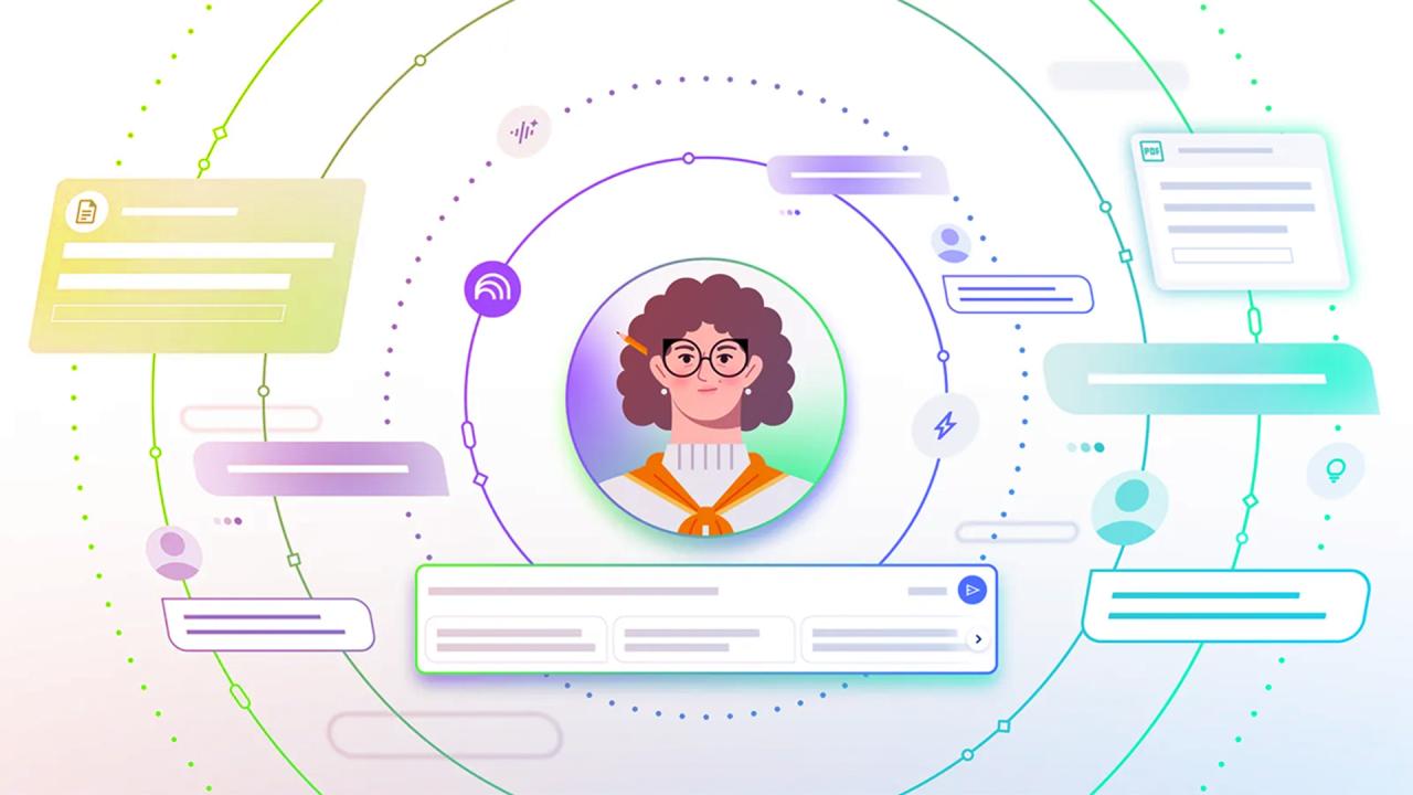 Az új NotebookLM: Végre zsebre vágható a tanulás