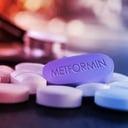 Az új protokoll életet ment a metformin szövődményeiben