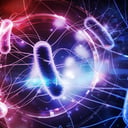 Az új rákgyilkos baktérium: amikor az immunrendszer pihenhet