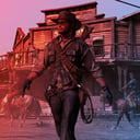 Az új Red Dead Redemption tarol: érkezik minden konzolra