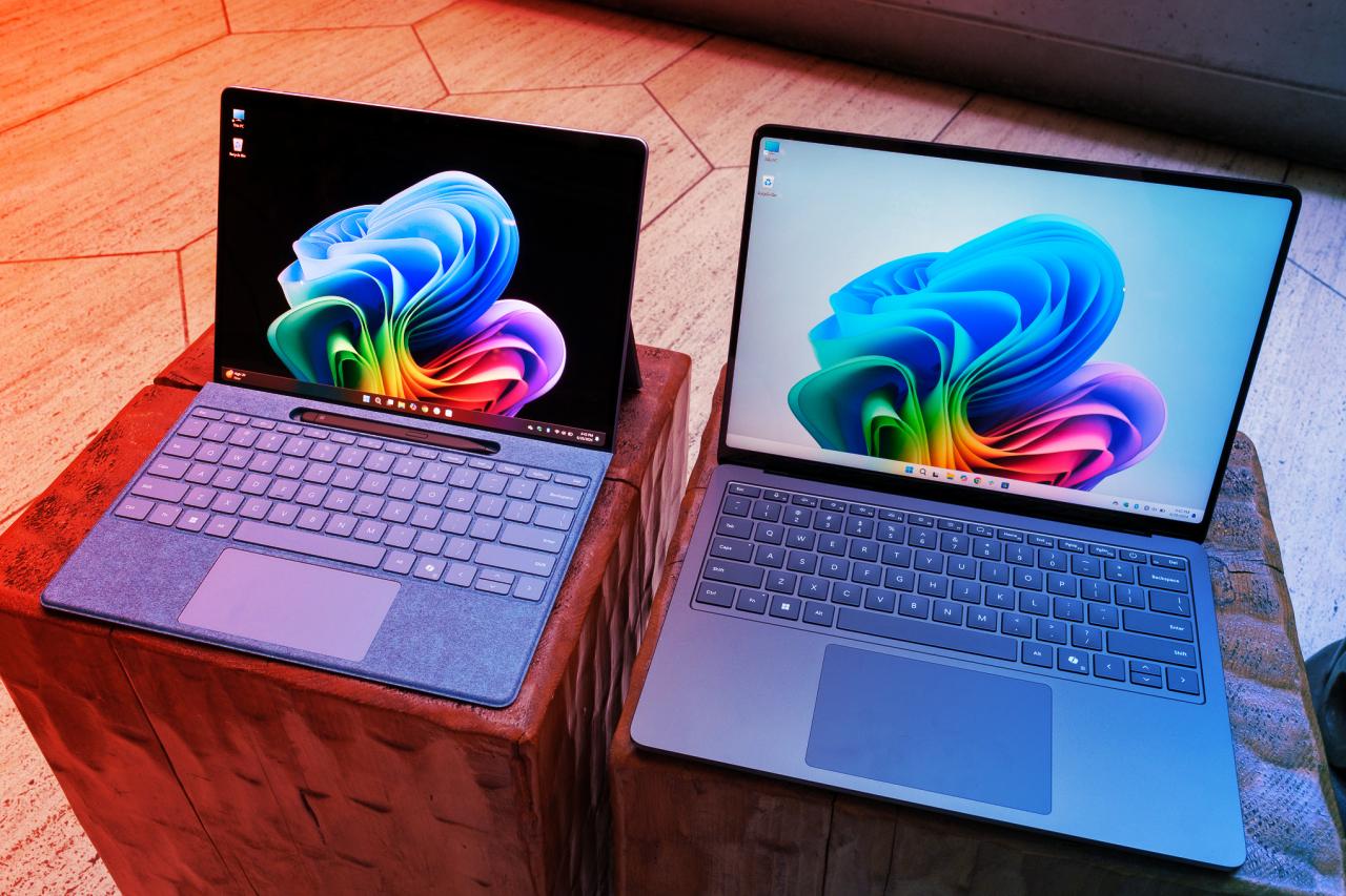 Az új Snapdragon laptopokkal végre játszhatsz kompromisszumok nélkül