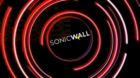 Az új SonicWall-hiba miatt sorra dőlhetnek a tűzfalak