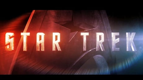 Az új Star Trek tényleg Chris Pine nélkül érkezik?