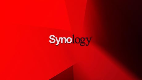 Az új Synology-frissítés mindenkit érinthet, aki NAS-t használ