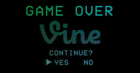 Az új Vine visszatért: itt a diVine alkalmazás