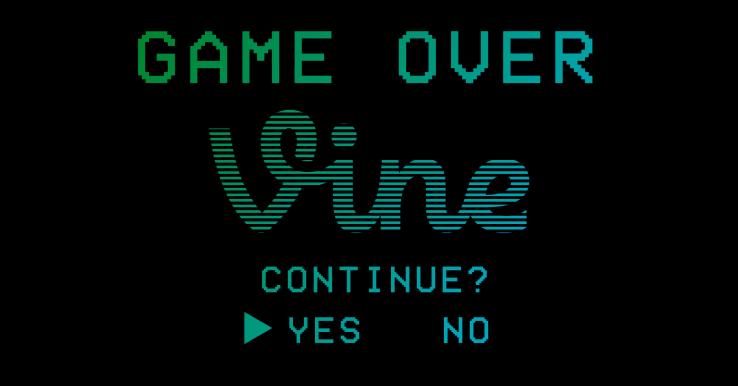 Az új Vine visszatért: itt a diVine alkalmazás