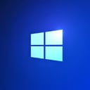 Az új Windows 10-frissítés megint az őrületbe kerget mindenkit