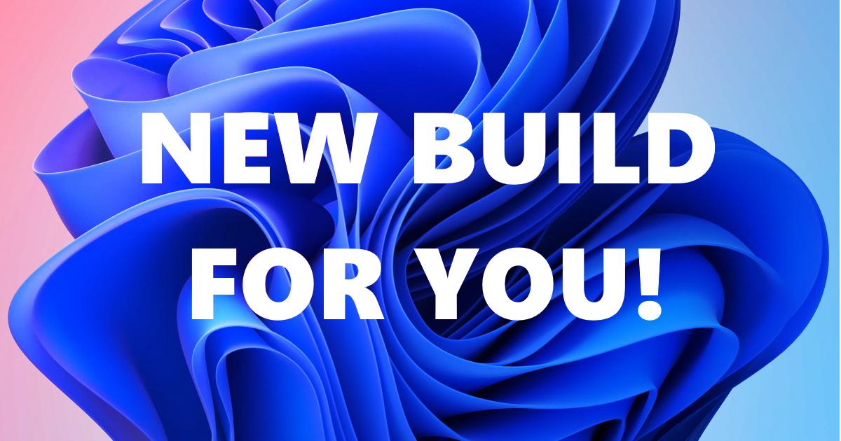 Az új Windows 11: jobb Xbox-élmény, könnyebb visszaállítás, simább használat