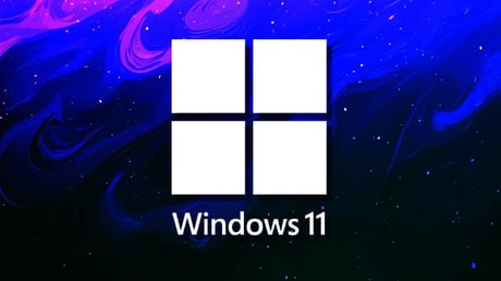 Az új Windows 11 Start menü: ennek örülj, vagy bosszankodj?