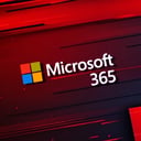 Az új Windows-hiba miatt nem telepíthető a Microsoft 365