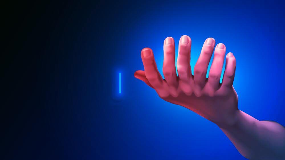 Az újabb adatszivárgásnál a Gainsight hárít, több száz ügyfél érintett