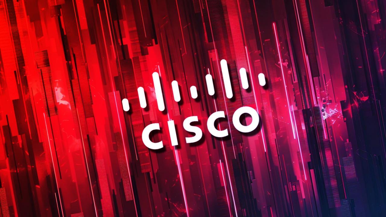 Az újabb Cisco-hibák már szolgáltatásmegtagadással fenyegetnek