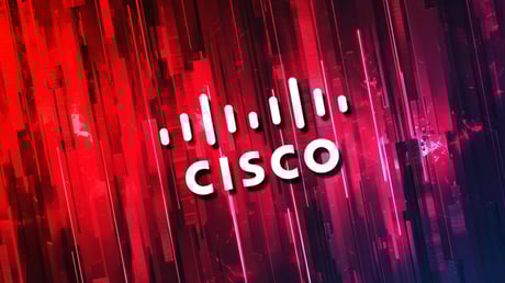 Az újabb Cisco-hibák már szolgáltatásmegtagadással fenyegetnek