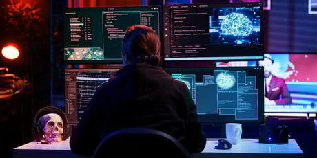 Az újabb Fortinet-botrány: Zúdulnak a zéró napos sebezhetőségek