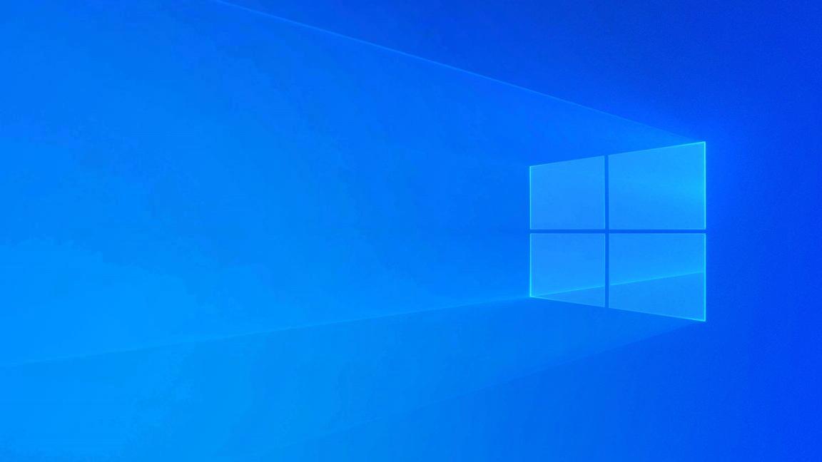 Az újabb javítás a javításhoz: itt a Windows 10-frissítés