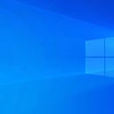 Az újabb javítás a javításhoz: itt a Windows 10-frissítés