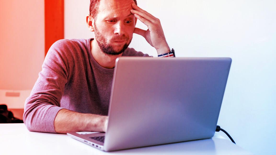 Az újabb laptop-botrány: a HP és a Dell letiltja a HEVC-t