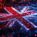 Az újabb londoni kibertámadás teljes káoszba taszította a várost