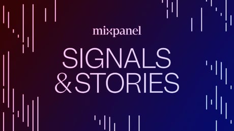 Az újabb Mixpanel-botrány: smishing-támadás veszélyeztette a felhasználói adatokat