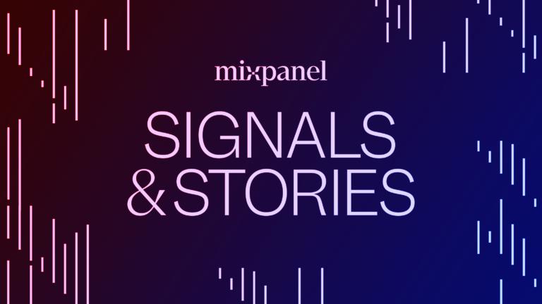 Az újabb Mixpanel-botrány: smishing-támadás veszélyeztette a felhasználói adatokat