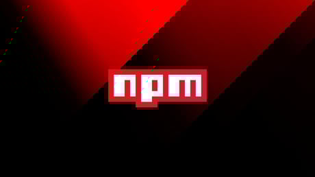Az újabb npm-támadás 27 ezer csomagot kompromittált