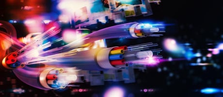 Az újabb óriási adatlopás megrengeti a brit távközlést