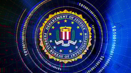 Az újabb óriási online lenyúlás: 262 millió dollárnak nyoma veszett idén