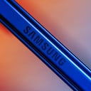 Az újabb Samsung-botrány: a Landfall kémprogram tombolása