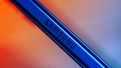 Az újabb Samsung-botrány: a Landfall kémprogram tombolása