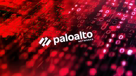 Az újabb támadáshullám csap le a Palo Alto VPN-ekre