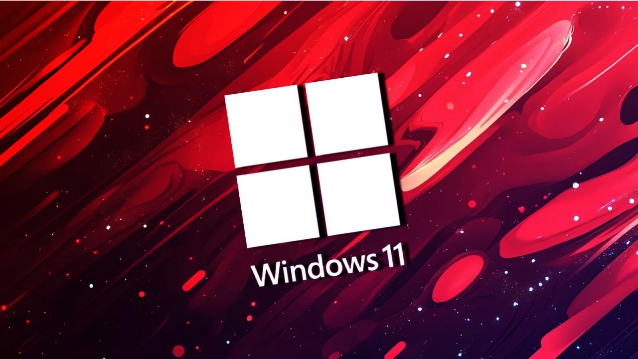 Az újabb Windows 11-mentőöv: gyorsabb gépvisszaállítás érkezik