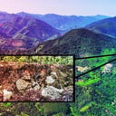 Az újonnan felfedezett kínai kráter átírja a Föld közelmúltját