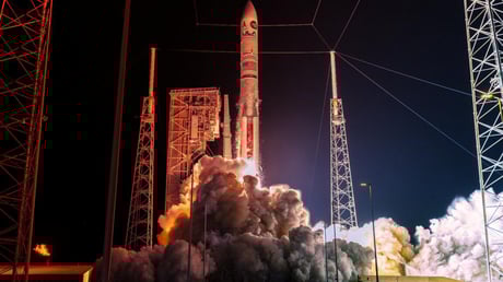 Az ULA Vulcan idén döcög: nagy tervek, sovány eredmények